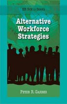 Alternative Workforce Strategies