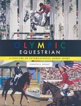 Olympic Equestrian