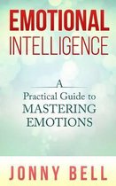 Emotional Intelligence