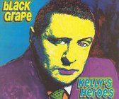 kelly's heroes ( the milky bar kid mix / album version / the archbald mix / live version )