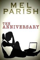 The Anniversary