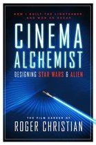 Cinema Alchemist