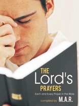 The Lord's Prayers