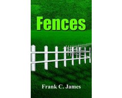 Fences