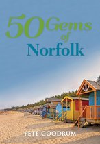 50 Gems - 50 Gems of Norfolk