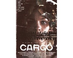 Cargo (DVD)
