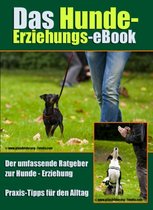 Das Hunde-Erziehungs-eBook