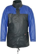 M-Wear 5270 Warura Parka L