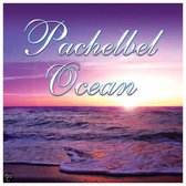 Pachelbel Ocean