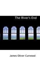 The River's End