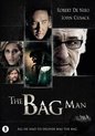 Bag Man (DVD)