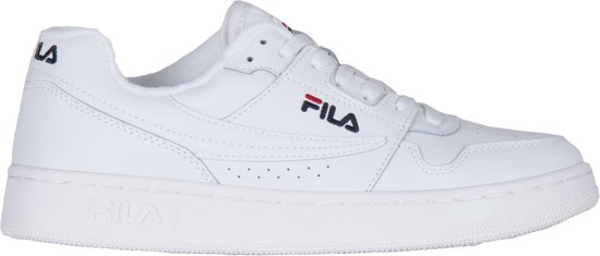 Winter heren Fila schoenen | FASHIOLA.be