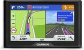 Garmin Drive 50LM SE -lifetime - Zuid Europa+Benelux