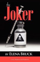 The Joker