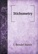 Stichometry