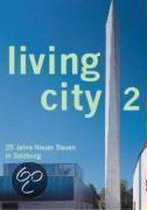 Living City 2