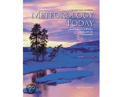 Meteorology Today