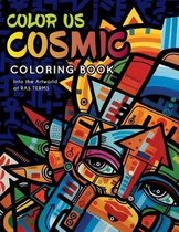 Color Us Cosmic