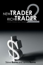 New Trader, Rich Trader 2