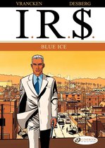 I.R.$. 2 - I.R.$. - Volume 2 - Blue Ice