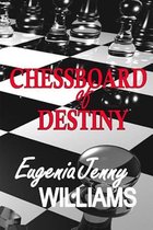 CHESSBOARD of DESTINY