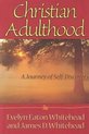 Christian Adulthood