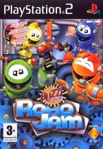 Buzz Junior - Jungle Party | Games | bol.com