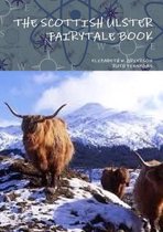 The Scottish Ulster Fairytale Book