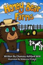 Honey Bear Farms