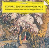 Edward Elgar: Symphony No. 2