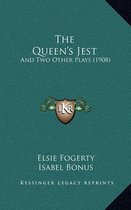 The Queen's Jest
