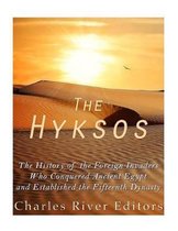 The Hyksos