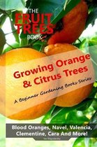 The Fruit Trees Book