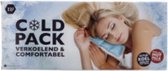 Ice pack Hot & Cold pack - Verkoelend & comfortabel - 36 x 31 cm