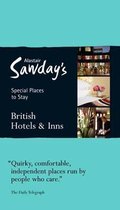 British Hotels & Inns