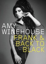 Frank / Back To Black (Deluxe Edition)