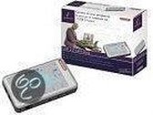Sitecom USB 2.0 LAN dock
