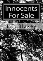 Innocents for Sale