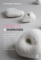 Objects And Materials