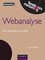Webanalyse