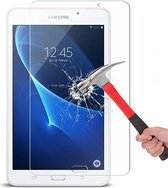 Samsung Galaxy Tab A 7.0 (2016) (T280 / T285) Tempered Glass Screen Protector