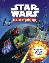 Star Wars(TM) Die Kopfgeldjagd