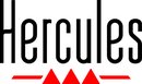Alle artikelen van Hercules