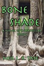 Bone Shade