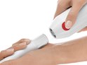 Product afbeelding  7