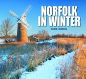 Norfolk in Winter