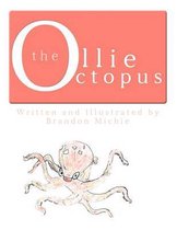 Ollie the Octopus