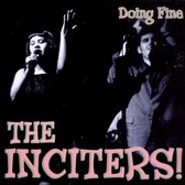 Inciters The - Doing Fine