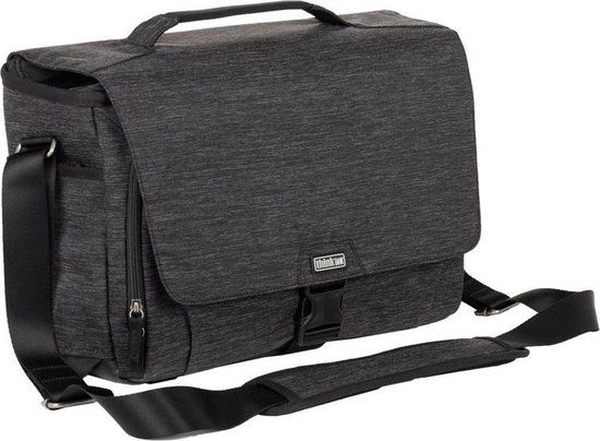 Sac d'épaule Think Tank Vision 10 graphite