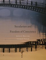 Secularism and Freedom of Conscience